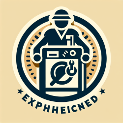 GabrielGrove Appliance Repair advantage-icon-4